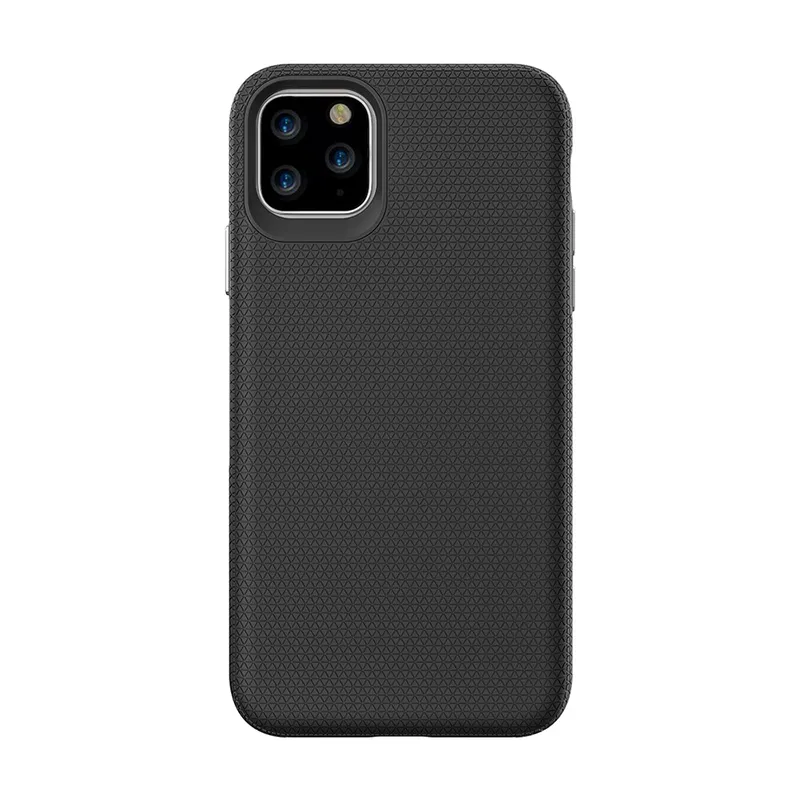 iPhone 11 Pro Max Rugged Shockproof Case