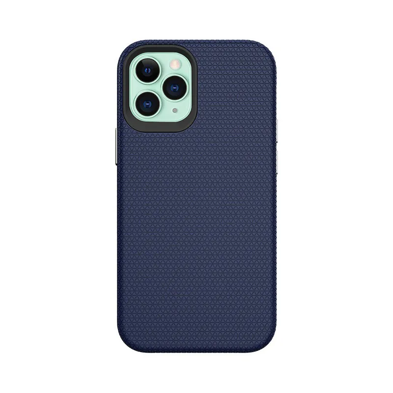 iPhone 12 / 12 Pro Rugged Shockproof Case