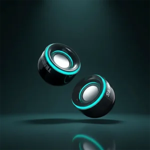 Speakers