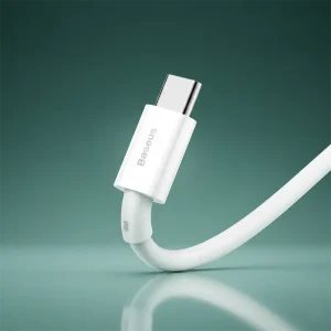 Type-C Cables