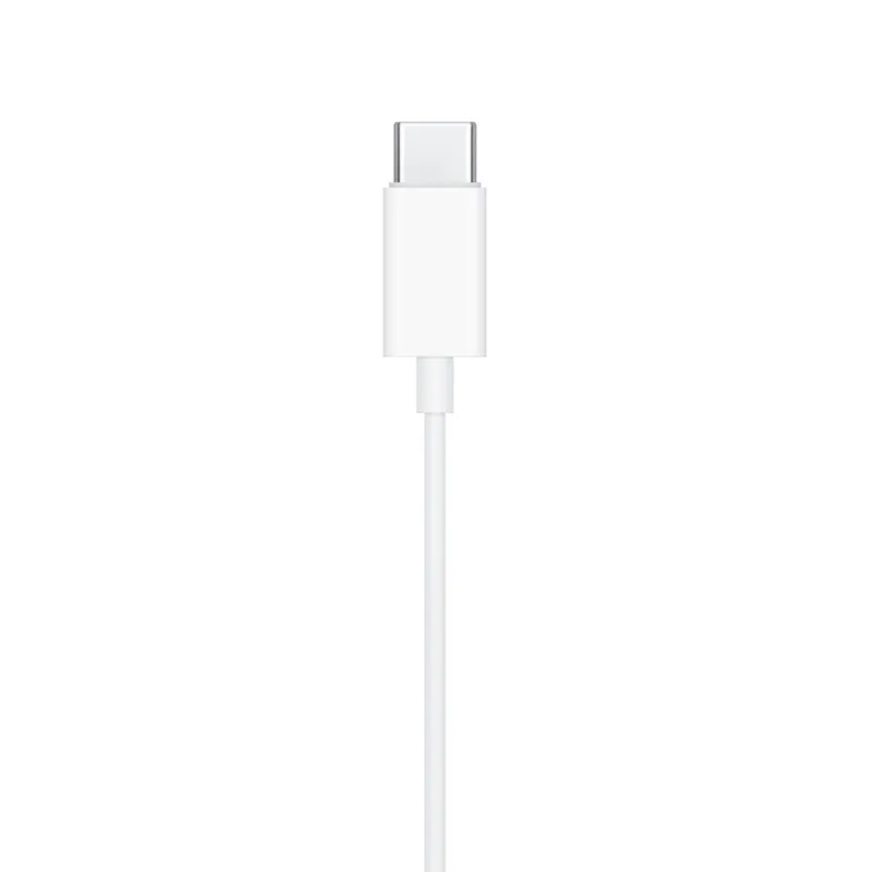 Apple USB-C Earpods - Image 2