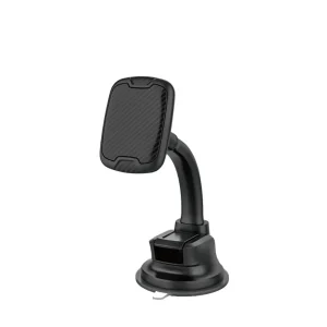 UTIA Magnetic Car Phone Holder For Dashboard or Windshield