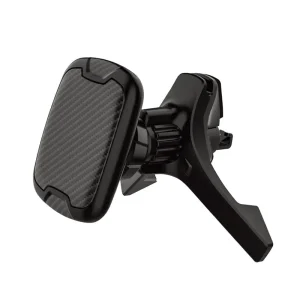 ULTIMAKE C5 Magnetic Air Vent Phone Holder