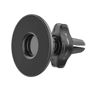 ULTIMAKE C8 Magnetic Ring Air Vent Phone Holder