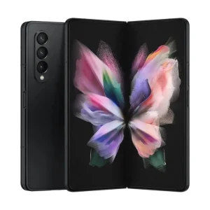 Galaxy Z Fold3