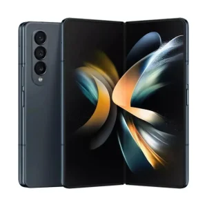 Galaxy Z Fold4