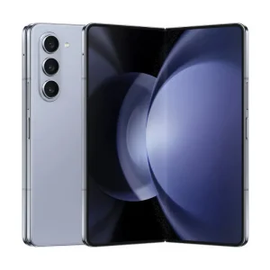 Galaxy Z Fold5