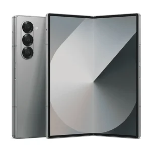 Galaxy Z Fold6