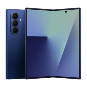 Galaxy Z Fold7