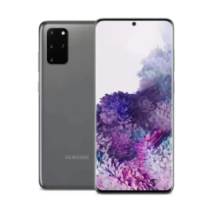 Galaxy S20