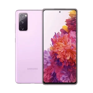 Galaxy S20 FE