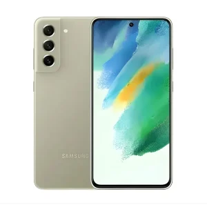 Galaxy S21 FE 5G