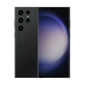 Galaxy S23 Ultra