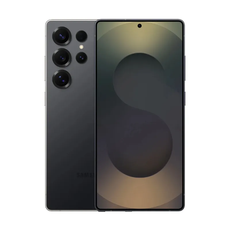 Galaxy S25 Ultra