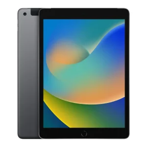 iPad 7 (2019)/8 (2020)/9 (2021)
