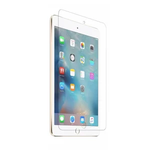 iPad Mini 4 / Mini 5 Tempered Glass Screen Protector