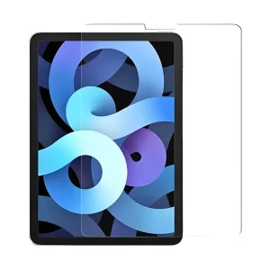 iPad Pro 11 (2018) / (2020) / (2021) / (2022) / Air 4 / Air 5 Tempered Glass Screen Protector