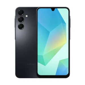 Galaxy A16 5G
