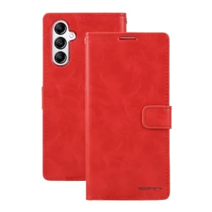 Samsung Galaxy A26 5G Wallet Case