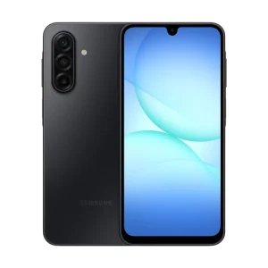 Galaxy A17 5G