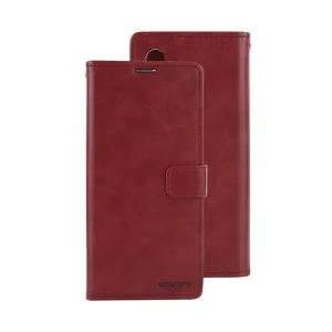 Samsung Galaxy A57 5G Wallet Case