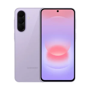 Galaxy A37 5G