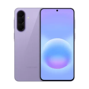Galaxy A57 5G