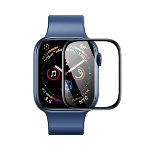 Apple Watch Series 10 46mm Ceramics Screen Protector