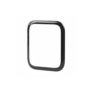 Alternative view of Apple Watch Series 10 46mm Ceramics Screen Protector