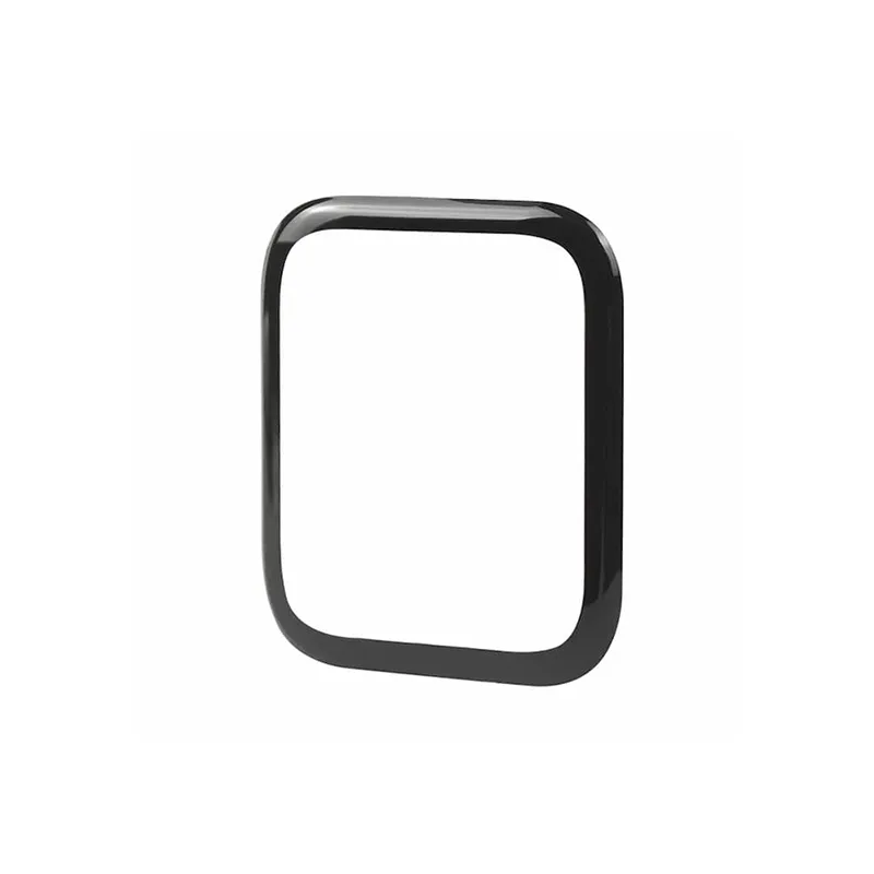 Apple Watch Series 10 42mm Ceramics Screen Protector - Image 2