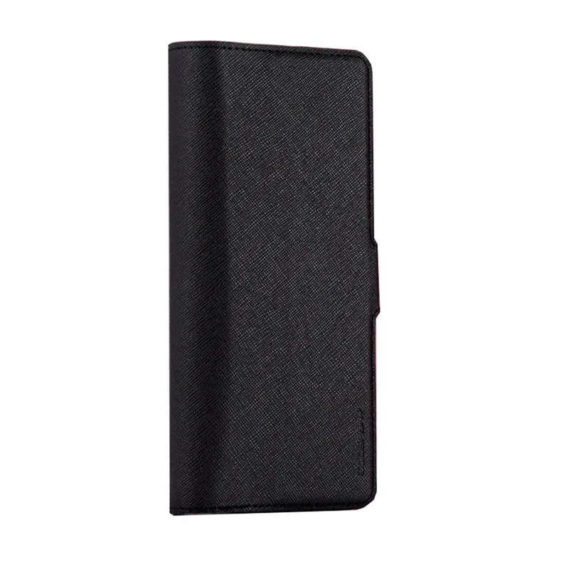 Samsung Galaxy Fold 5 Mercury Wallet Case - Image 7