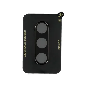 Samsung Galaxy Fold 7 Back Camera Lens Protector