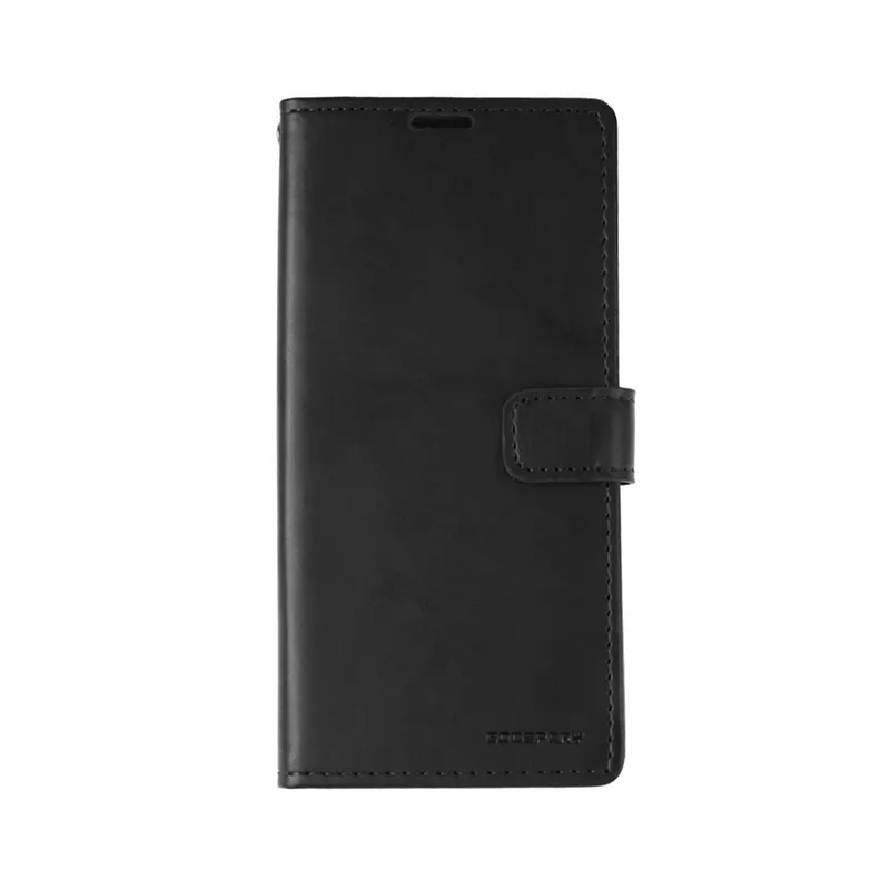 Samsung Galaxy S22 Ultra Diary Wallet Case