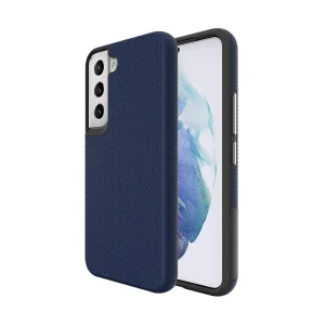 Samsung Galaxy S23 Plus Rugged Shockproof Case