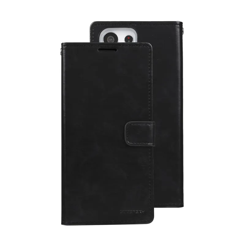 Samsung Galaxy S23 Ultra Diary Wallet Case